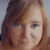 Sandra Opitz - @sandra.opitz2 - TikTok