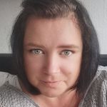 Sandra Opitz - @opitz652 - Instagram