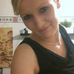 Sandra Opitz - Facebook