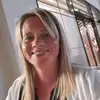 Sandra Opitz - @sandra.opitz3 - TikTok