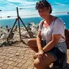 sandraopitz4 - @sandraopitz4 - TikTok