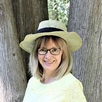 Sandy Opitz - @sandraopitz15 - Instagram