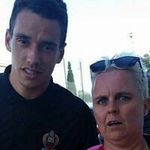 Sandra Lepage - @lepage.sandraorange.fr_ - Instagram