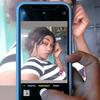 Sandra Orange788 - @user204549570852 - TikTok