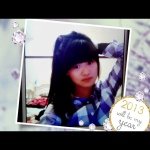 付珊 - @sandra_orange - Instagram