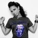 Sandra Orange - Facebook