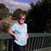 Sandra Orange - Facebook