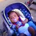 Sandra Orange - Facebook