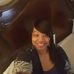 Sandra Orange - Facebook