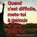 Sandra Orange - Facebook