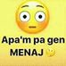 Sandra Orange - Facebook