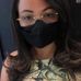 Sandra Orange - Facebook