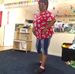 Sandra Orange - Facebook