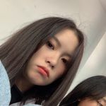 Sandra_Orange - @sandra_orange_zxq - Instagram