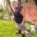 Sandra Orange - Facebook