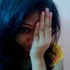 sandraorange - @sandraorange - TikTok