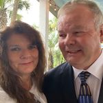 Sandra Jones Ormond - @sandra.ormond - Instagram