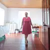 Sandra Maria Ormonde Rosa - @sandramariaormond - TikTok