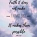 Sandra Ormond - Facebook