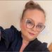 Sandra Ormond - Facebook