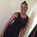 Sandra Ormond - Facebook