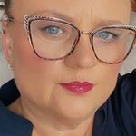 Sandra Ormond - @sandra_ormond - Instagram