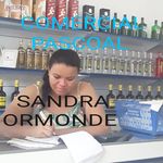 Sandra Ormonde - @sandrafreitasormonde - Instagram
