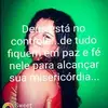 Sandra Ormonde - @sandraormonde0 - TikTok