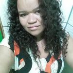 Sandra Ormonde - @sandra.ormonde.37 - Instagram