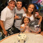 Sandra Ormonde - @sandra_ormonde - Instagram