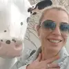 sandraormond292 - @sandraormond292 - TikTok
