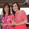 sandraormonddoyle - @sandraormonddoyle - TikTok
