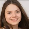 Obsessed with Sandra Orlow - @user56406855 - TikTok