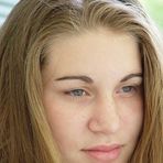 Sandra A. Ormsby - Facebook