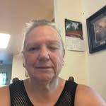 Sandra Ormsbee - @sandraormsbee - Instagram