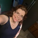 Sandra Ormsby - @timescapes_of_long_island - Instagram