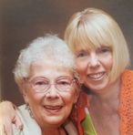 Sandra Ormsby - Facebook