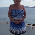 Sandra Ormsby - Facebook