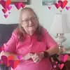 Sandra Ornsbey - @sandraornsbey - TikTok