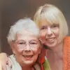 sandraormsby - @sandraormsby - TikTok