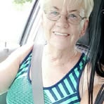 Sandra Orndorff - Facebook