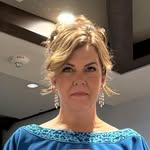 Sandra Orndorff - @sandraorndorff - Instagram