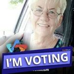 Sandra Pratt Orndorff - @prattorndorff - Instagram