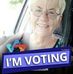 Sandra Pratt Orndorff - Facebook