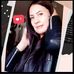 Sandra Orona - Facebook