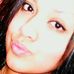 Sandra Orona - Facebook