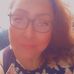 Sandra Orona - Facebook