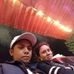 Sandra Orona - Facebook