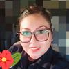 Sandra Orona - @sandraorona23 - TikTok