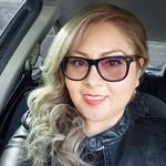 Sandra Orona - @sandra.orona - Instagram